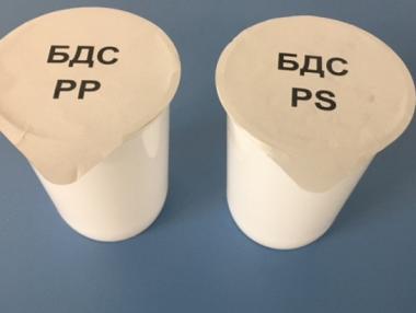 КЗК глоби 5 фирми за кисело мляко заради кофичките