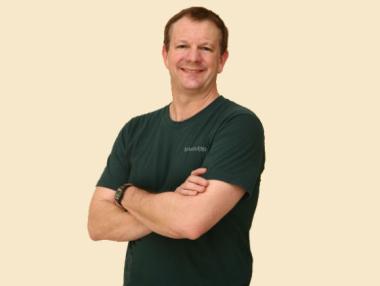 Основателят на WhatsApp с призив: Изтрийте Facebook