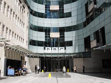 Най-добрите компании за работа във Великобритания според LinkedIn