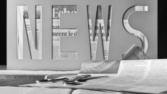 Google инвестира $300 млн. в борбата с фалшивите новини