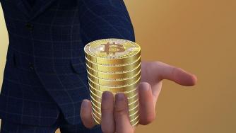 Платформа прави криптовалути на знаменитости