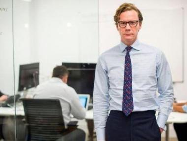 Скандалите около Cambridge Analytica се множат