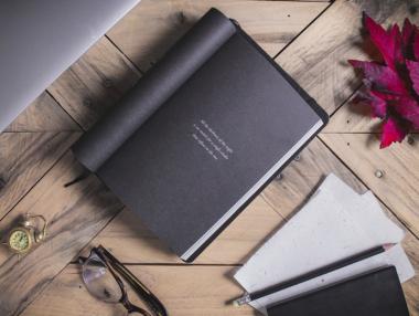 Държавната администрация отваря 1145 позиции за летни студентски стажове