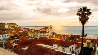 10-те най-приветливи страни за чуждестранни работници