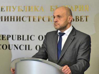 Правителството иска да ограничи обжалването на обществени поръчки