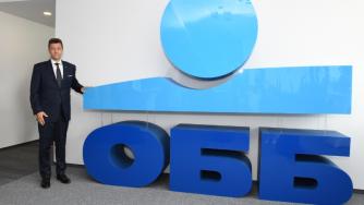 S&P повиши кредитния рейтинг на ОББ