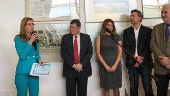 Проверяваме избрания туроператор, хотел и заведение през QR код