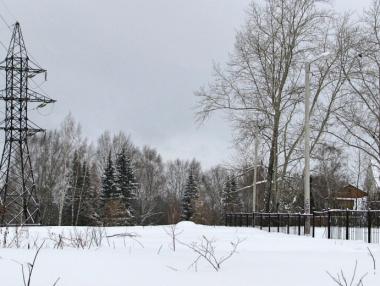 ЧЕЗ е в готовност да мобилизира допълнителни екипи за извънредна работа