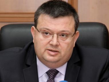 Прокуратурата определи като „отчайваща“ ситуацията с пешеходните пътеки