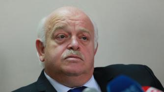 АПИ ще даде 425 млн. лв. за строителството на 36 км пътища