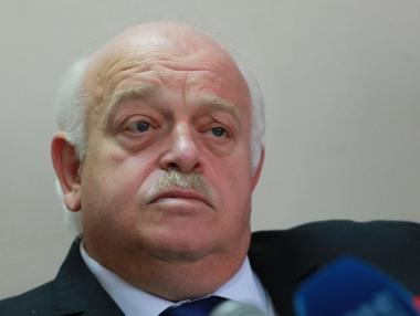 АПИ ще даде 425 млн. лв. за строителството на 36 км пътища