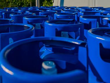 Новият проект за горивата ще доведе до поскъпване на газта за бита