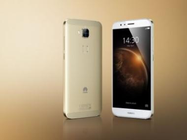 Пореден удар срещу китайските смартфони в САЩ