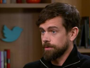 Bitcoin ще е единна световна валута след 10 години, смята шефът на Twitter