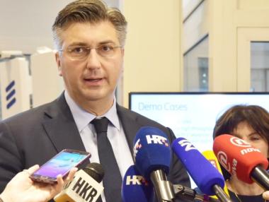 Правителството на Хърватия подкрепи Истанбулската конвенция