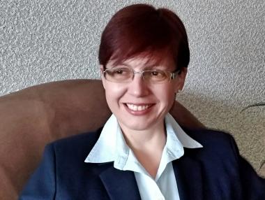 Umni чатботове навлизат в българските хотели