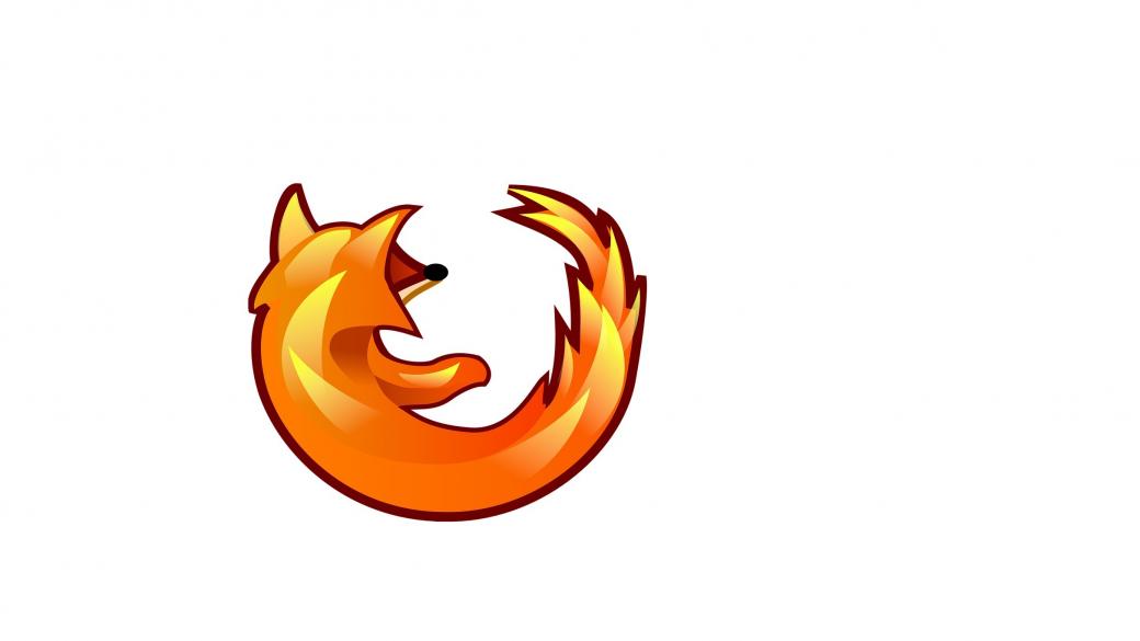 Mozilla „натисна пауза“ на рекламите си във Facebook