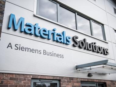 Siemens инвестира 30 млн. евро в ново 3D производство