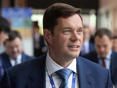 Forbes обяви руските милиардери с най-високи доходи