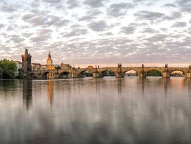 20 красиви места в Европа, които да видите