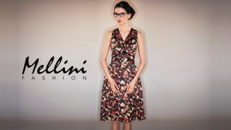 Философия на добрия стил