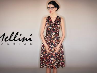 Философия на добрия стил