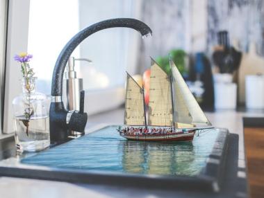 Къде няма да има вода в столицата на 26 март