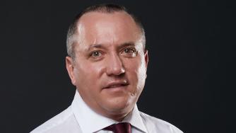 НОРД ХОЛДИНГ – рециклиране на суровини