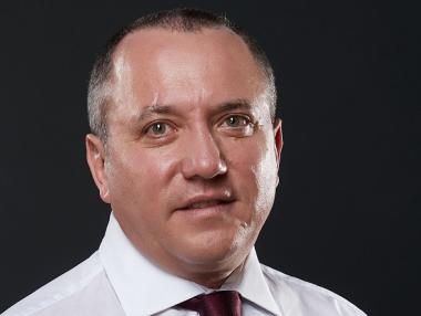 НОРД ХОЛДИНГ – рециклиране на суровини