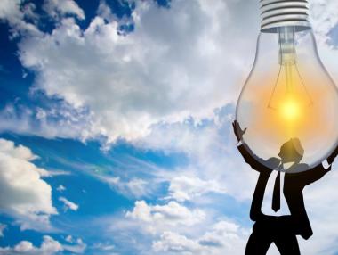 В България нищо не се произвежда