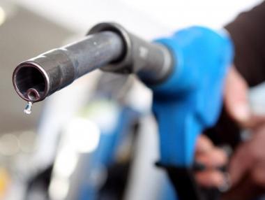 НАП и Български институт по метрология проверяват бензиностанции