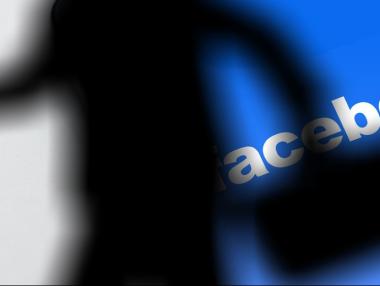 Защо сме развили пристрастеност към Facebook?