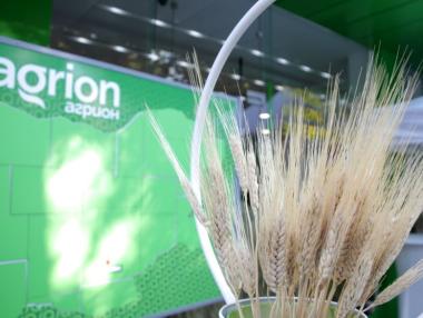 Инвеститори пренасочват парите си в земеделска земя