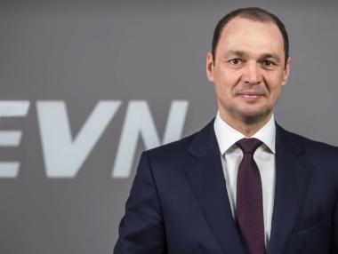 Собствеността няма отношение към дейността на ЕРП-тата