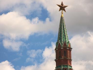 САЩ, Канада и много държави от ЕС гонят руски дипломати