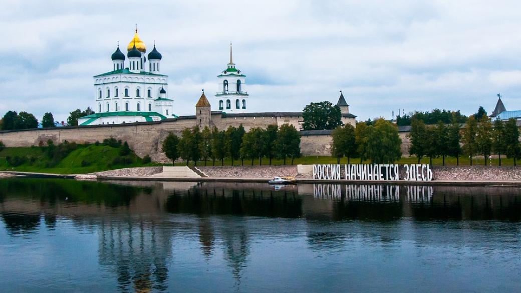 Кремъл ще „реагира“ на държавите, изгонили дипломати