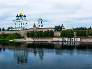 Кремъл ще „реагира“ на държавите, изгонили дипломати