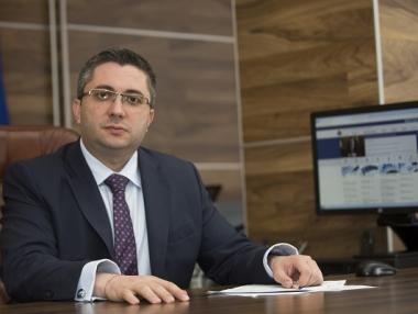 Глобите за кражба на вода ще бъдат увеличени 10 пъти