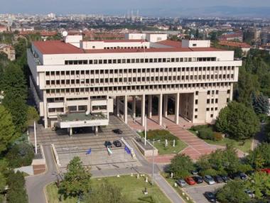 Външно пак потвърди: България няма да гони руски дипломати