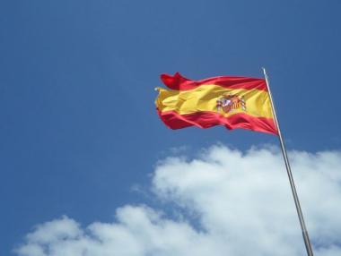 Испания, Норвегия и Унгария също гонят руски дипломати (обновена)