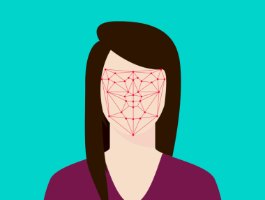 Китай има технология, способна за секунда да сканира лицата на цялото население