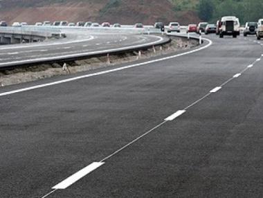 Започна строителството на още един участък от магистрала „Хемус“