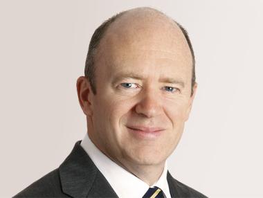 Deutsche Bank готви смяна на главния си изпълнителен директор