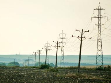 България има достатъчно производствени мощности до 2027 г.