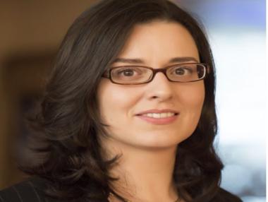 Хотелската верига AccorHotels с нов генерален мениджър за Югоизточна Европа