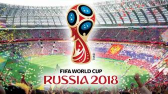 Шест държави подкрепят Великобритания в бойкота на Световното по футбол