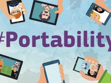 Стрийминг услугите ще се ползват свободно навсякъде в ЕС