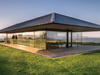 Сбъдваме мечти в строителството