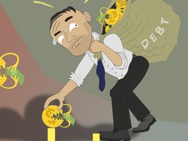 5 важни съвета при избора на фирма за бързи кредити