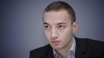 България и ЕС спечелиха сигурност от срещата с Ердоган